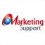 marketing-support.jp