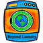 beyondlaundry.org