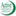 active-environmental.com