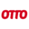 otto.lt