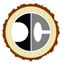 hollowlog.com