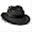 sflack.com