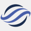 cipslimoshuttle.com