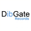 dibgaterecords.com