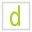 decomotion.de