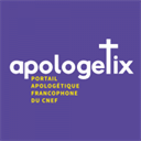 apologetix.fr