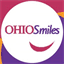 ohmacreations.com