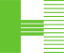 horizonte.com.ar
