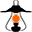 studio-lamp.com
