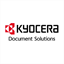 kyouseinet.org