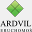 ardvil.com.pl
