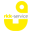 rkkservice.fi