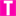 thetroggs.co.uk