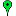 beenmapped.com