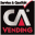 ca-vending-berlin.de