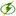 lightbat.com