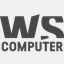wscomputer.pl