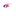 paint1.com
