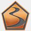 bintellikarts.com