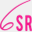 6shoreroad.com