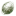 seed-depot.com