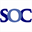 socinc.org