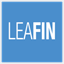 leafin.it