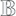 bimeccengineering.com
