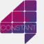 constant4.com