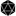 prd.5footstep.de