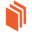 panelsan.com