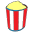 onelargepopcornplease.wordpress.com