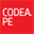 codea.pe