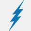 blog.thors.com