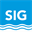 sig.com