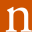 nectarom.com
