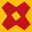 peatmax.com