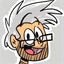 mattdownsdraws.com