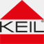 keil.eu