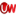 direct.uwforex.com