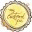 mycustardpie.com