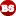bastiansick.de
