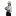 themortgagechef.ca