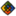 cmkg.org