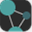 silkscreenicons.com