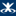 wiki.iblsoft.com
