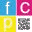 fullcircleprint.co.za