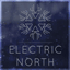 blog.electricnorth.fr