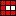 thecubespecialists.com