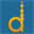 islamedu.org